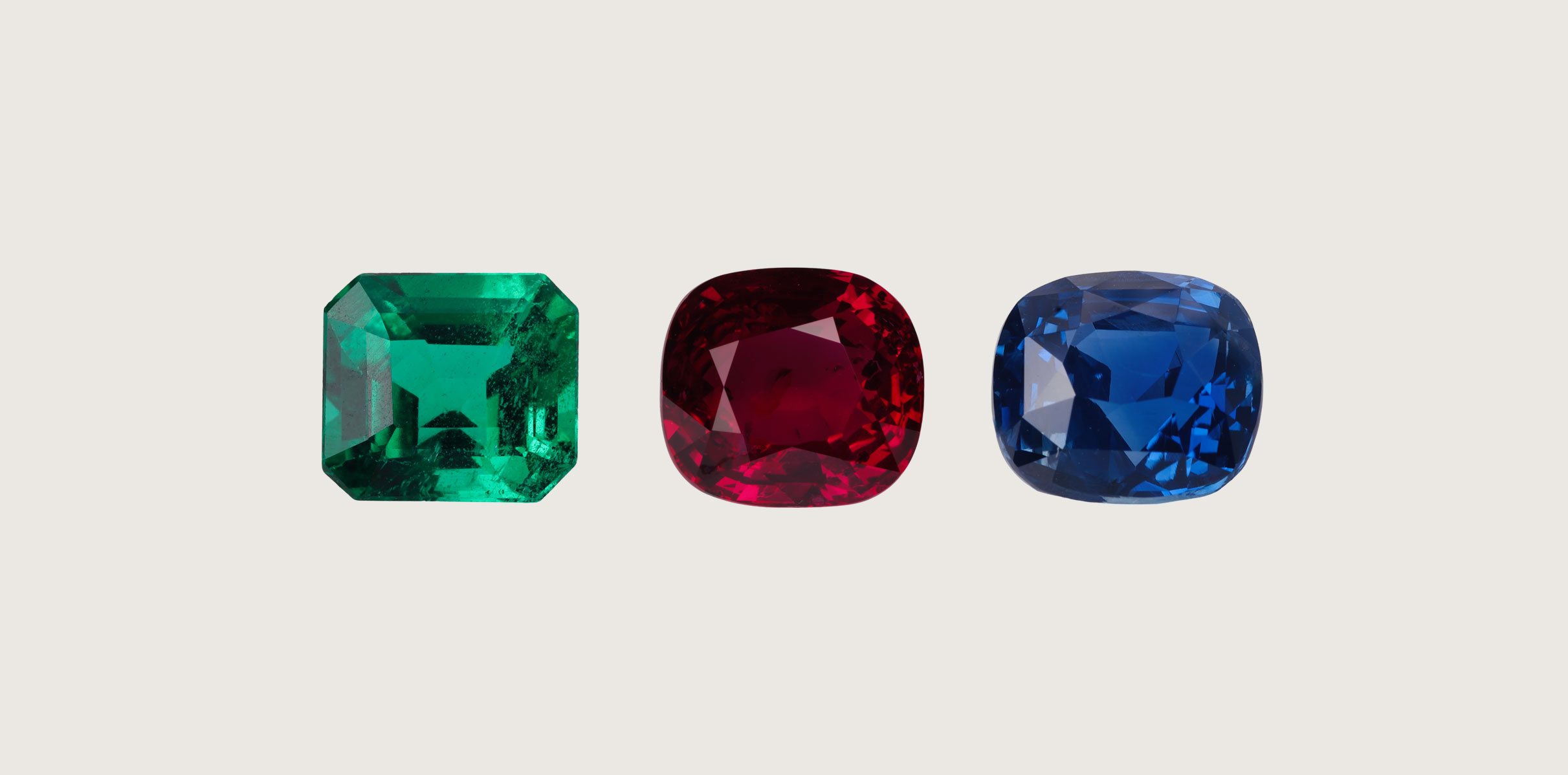 Auswahl_der_Materialien_Eheringe