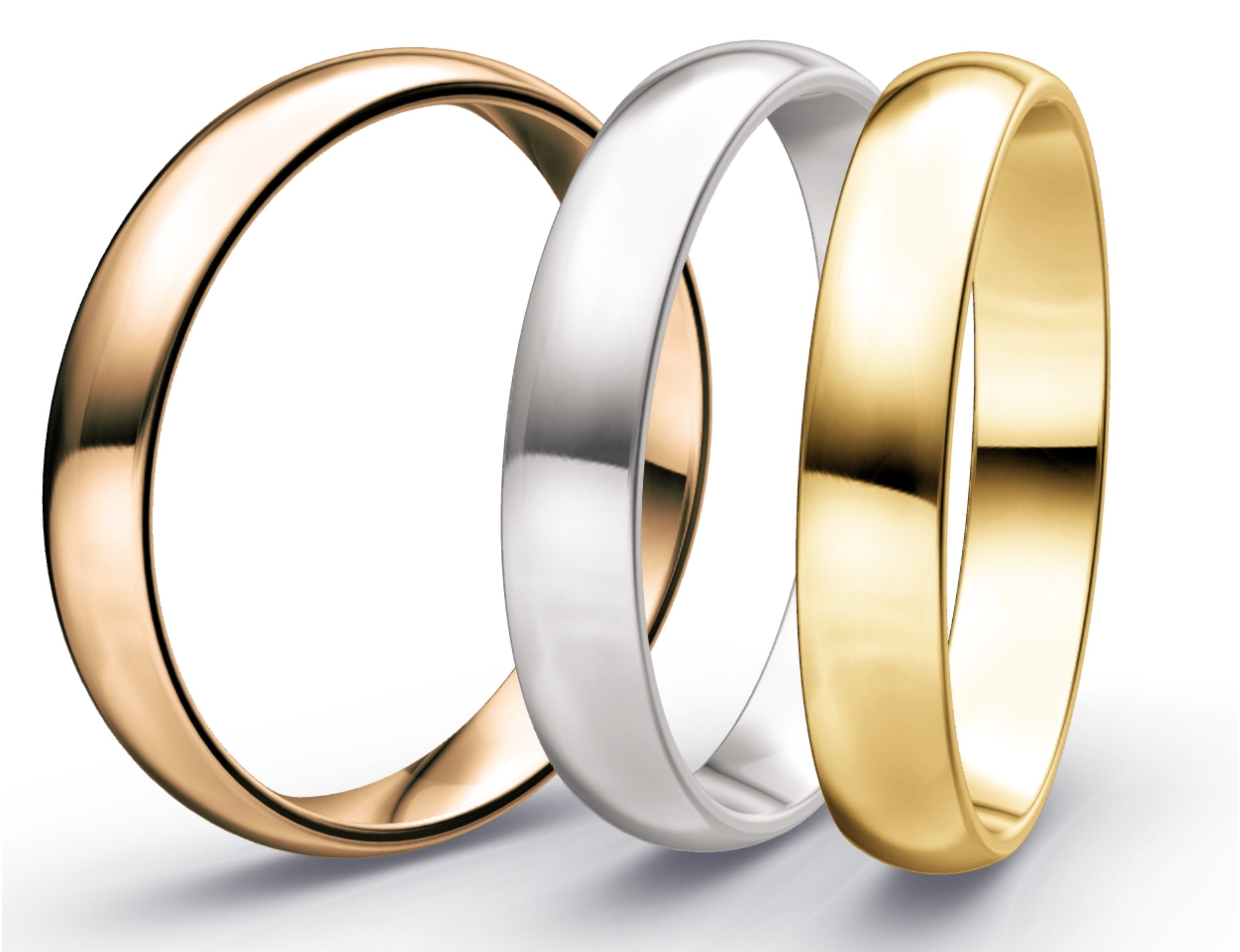 Auswahl_der_Materialien_Eheringe