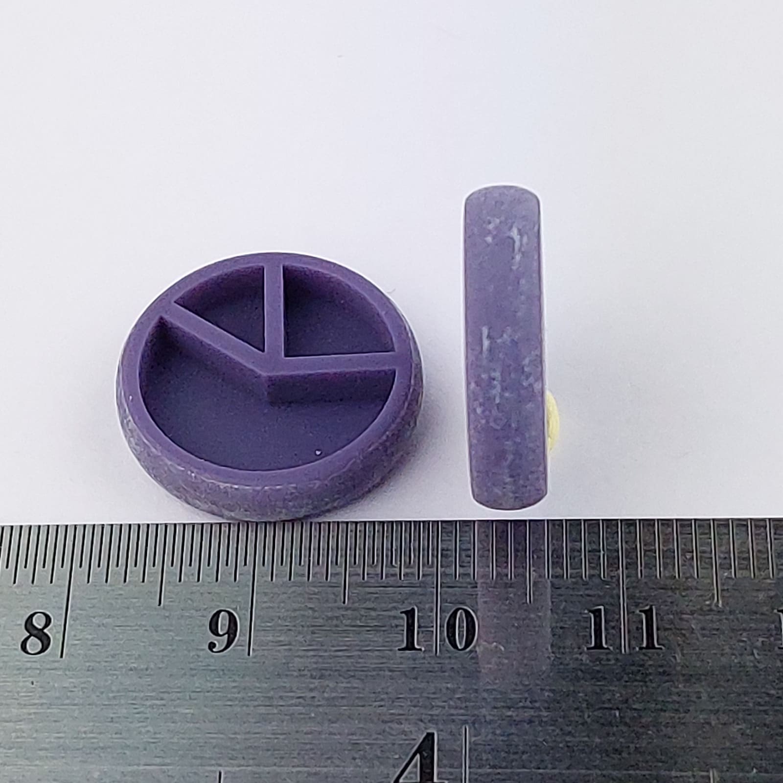 Auswahl_der_Materialien_Eheringe