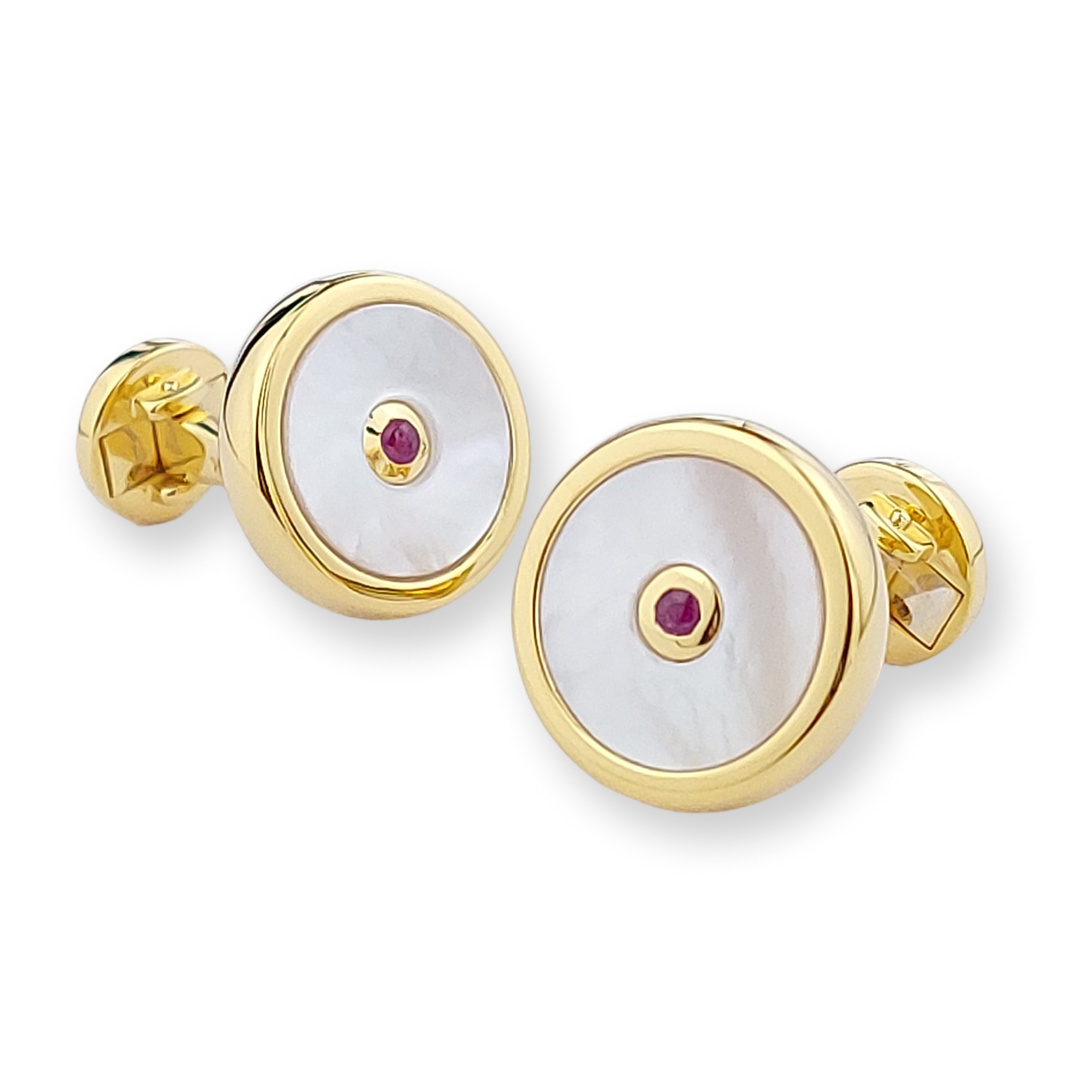 Beratung_Verlobungsringe