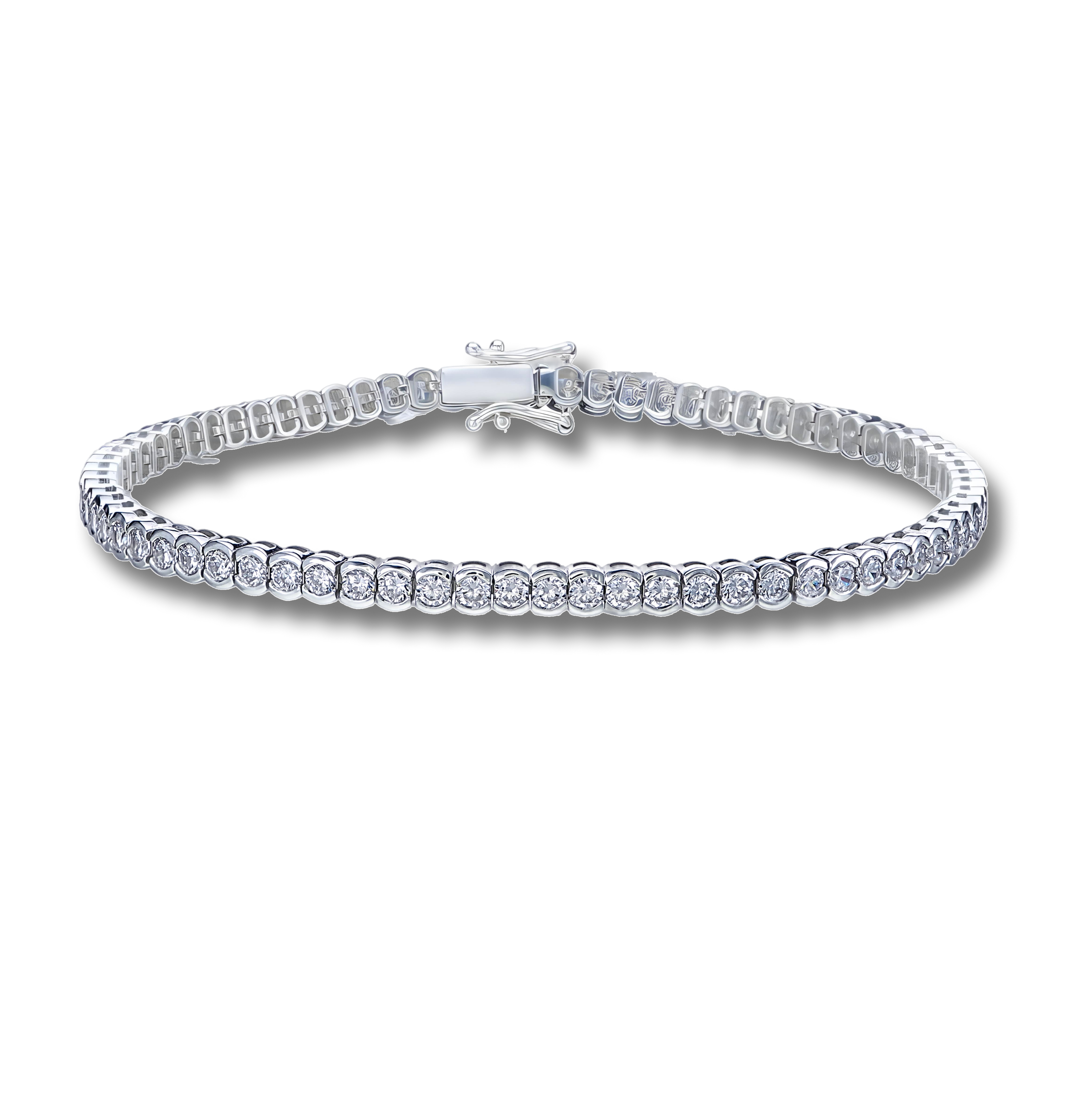 Beratung_Verlobungsringe